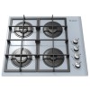 GEFEST СГ СВН 2230 К6