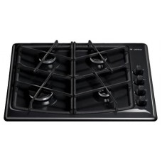 Газовая варочная панель GEFEST СН 1211 К21 Газовая варочная панель GEFEST СН 1211 К21