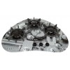 GEFEST СН 2120 К1