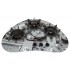 GEFEST СН 2120 К1