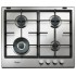 Whirlpool GMA 6422 IX