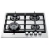 Whirlpool GOA 6425 WH