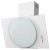 AKPO WK-4 Selene eco 60 см. белый