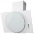 AKPO WK-4 Selene eco 60 см. белый