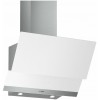 Bosch DWK065G20R