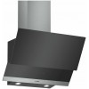 Bosch DWK065G60R