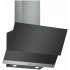 Bosch DWK065G60R