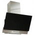 ELIKOR RX6754XB
