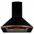 Kuppersberg BONA 60 B Bronze
