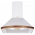 Kuppersberg BONA 60 W Bronze