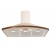 Kuppersberg BONA 90 C Bronze