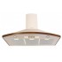Kuppersberg BONA 90 C Bronze