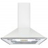 Kuppersberg ONDA 60 W