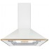 Kuppersberg ONDA 60 WB