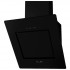 LEX Leila 600 Black