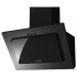 LEX Mika 600 BL