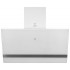 LEX Touch Eco 600 white