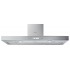 Elica SPOT PLUS IX/A/60