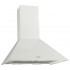 ELIKOR White Storm 60 белый