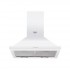 Hotpoint-Ariston HHPN 6.4F AM OW