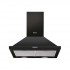 Hotpoint-Ariston HPN 6F AM AN