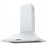 Kronasteel Bella PB 500 white