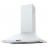 Kronasteel Bella PB 600 white