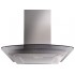 Kuppersberg Kaminox 60 X 4HPB