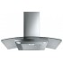 Kuppersberg Kaminox 90 X 4HPB