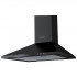 LEX BASIC 600 black