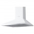 LEX BASIC 600 white