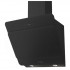 LEX Glass 600 Black