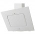 LEX Luna 600 White