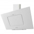 LEX Luna 900 White