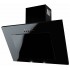 LEX Mini 500 black