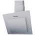 LEX Mini 600 inox