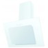 LEX Mini 600 white