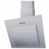 LEX Mini S 500 inox