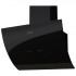 LEX Plaza 600 Black