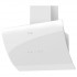 LEX Plaza 600 White