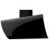 LEX Plaza 900 Black