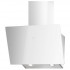LEX Touch 600 white