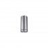 LEX TUBO 350 inox