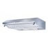 Jetair FS 301 1M (50) BR