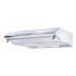 Jetair FS 301 1M (50) WH