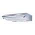 Jetair FS 301 2M (60) WH