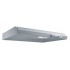 Jetair Senti F (50) WH