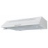 LEX Simple 2M 600 White