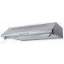 LEX Simple 500 Inox