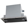 AKPO Neva wk-4 Eco glass 60 inox/black